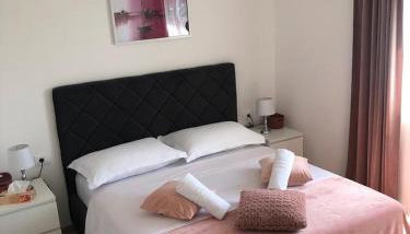 Apartman MIR - Foto 3