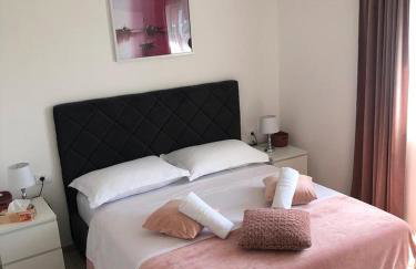 Apartman MIR - Foto 3