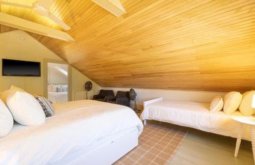 1830's Large 4BR in Heart of Acadia! [Somes Villa] - Foto 26