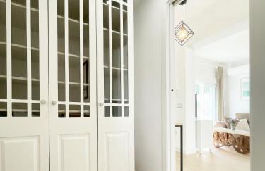 MalagadeVacaciones - Villa Carla - Photo 29