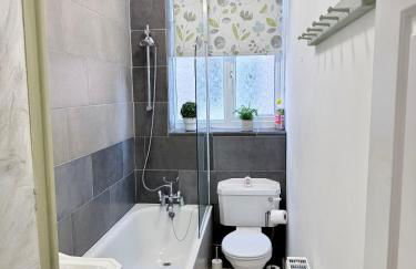 Alfie's Den, Bridlington - Foto 18