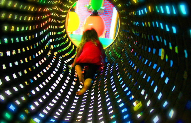 Regal Palms Resort and Spa - Foto 21