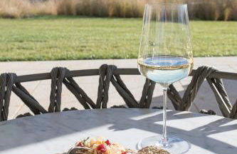 Tranquil Istria Estate Palazio Clai Winery 8 Bedrooms Spa & Heated Pool - Foto 30