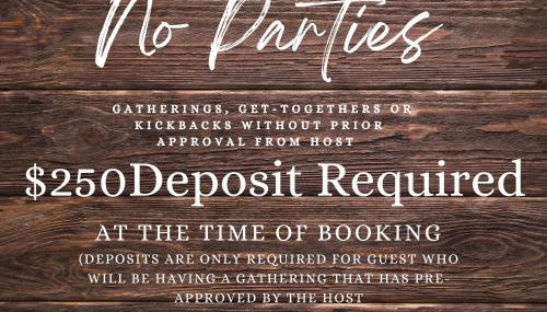 Grandmama's House with Pool - Foto 4