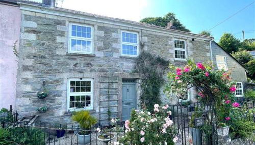 Truck House, Luxury accommodation, pet friendly, Probus - Foto 2