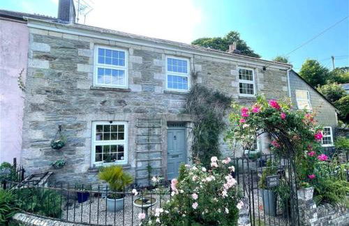 Truck House, Luxury accommodation, pet friendly, Probus - Foto 2