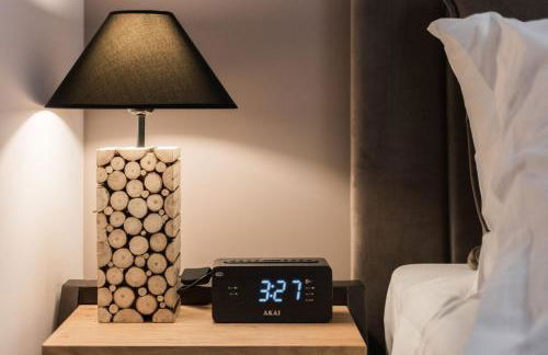 Acropolis Exclusive Residences - Foto 142