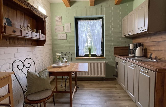 Maty's Landhausperle - Foto 5