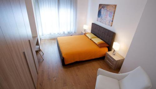 Nuovissimo e luminoso appartamento centro Pordenone - Foto 5