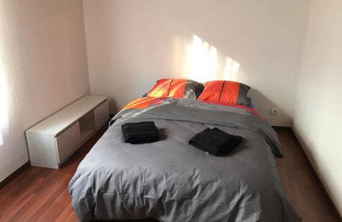 Logis cosy - Foto 14