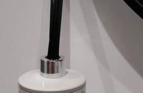 The Ludlow Room, Old School Lane - Photo 8