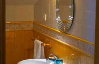 Apartamentos Blanca Senda del Oso - Foto 70