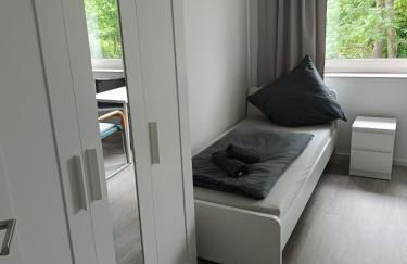 Mont Apartments - Foto 51