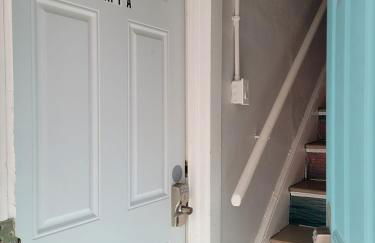 Beachcrest- Easy Walk to Tropicana & Casinos! - Foto 18