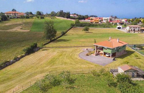 El Collao de Nuño - Foto 39