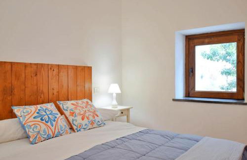 Casa della Marina - beach, seaview, wifi - Foto 8