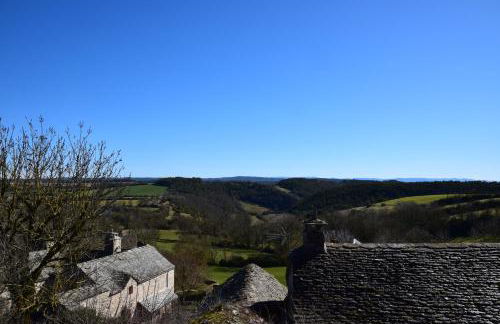 Gîte du Dolmen de l'Hom - Foto 22