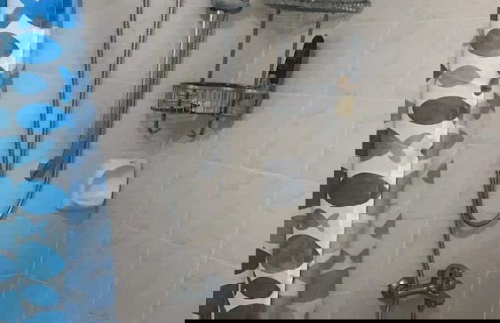 Mayfield Park Residences - Foto 71