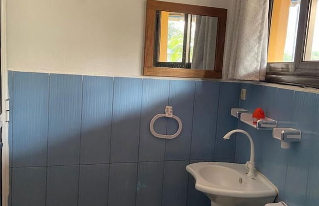 MAF Village - Foto 12