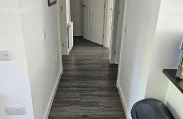 5 Fulmar Road**Next to West Beach and Golf Course - Foto 16