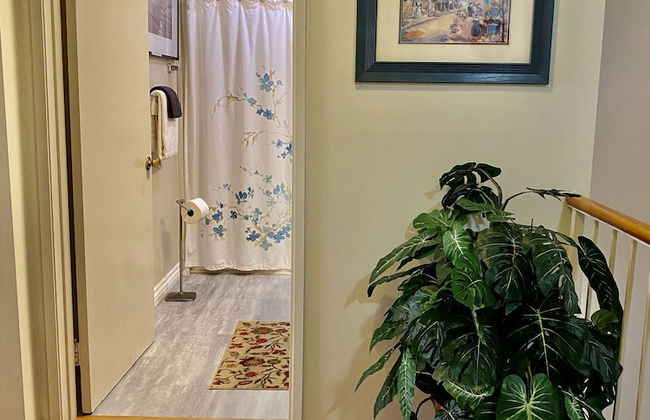 Glendale Apartment Rental by Owner - Foto 32