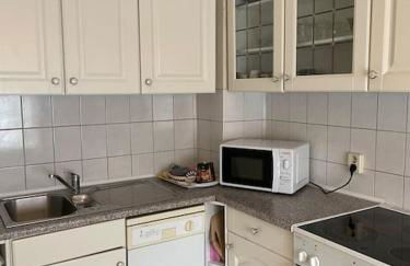 Quartier für zwei - Foto 8