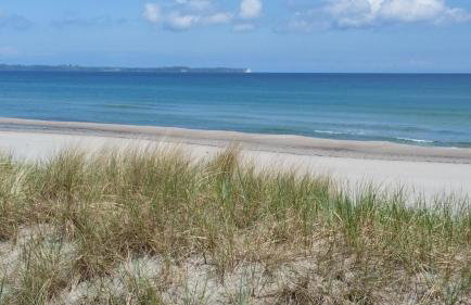 Ferienwohnung am Nordstrand - Foto 44