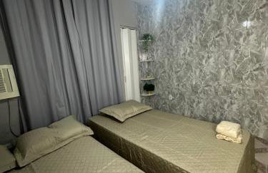 Apartamento na cidade velha - Foto 3