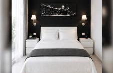 La Piermeglio House - Photo 1