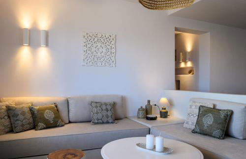 Ambeli Sunset Villas - Foto 76