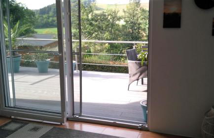 Bungalow Thiele - Foto 13