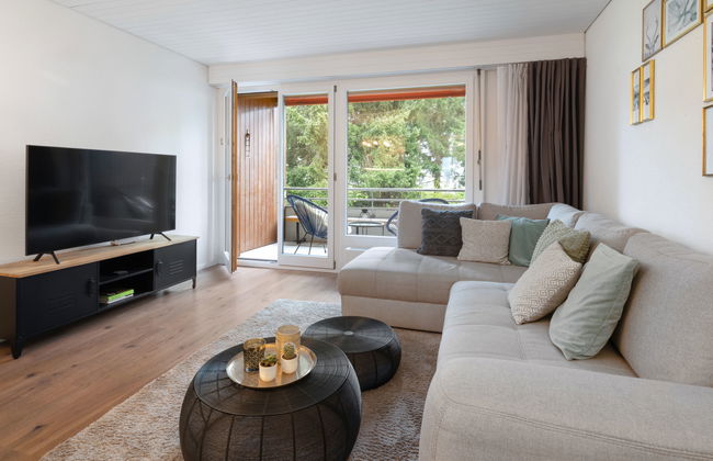 Verbena Apt 4 - Photo 7