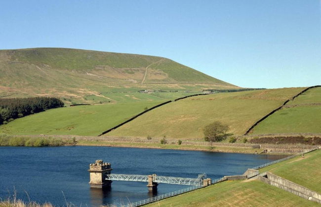 Cottage in Brookland Near Romney Marsh - Photo 29