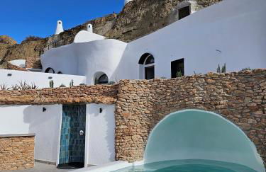 Cuevas de Kabila - Photo 2