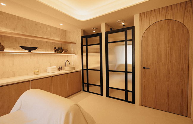 Aethos Saragano - Foto 70