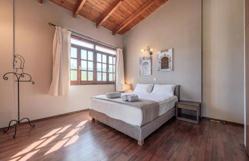 Skine Dream Villa - Photo 25