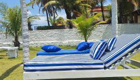 A 2 passos do paraíso - Foto 2