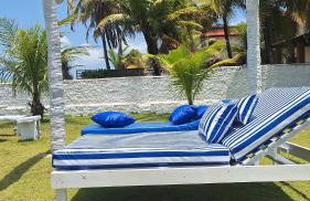 A 2 passos do paraíso - Photo 2