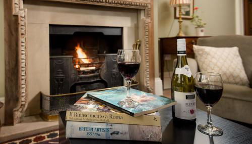 Little Birks - Foto 4