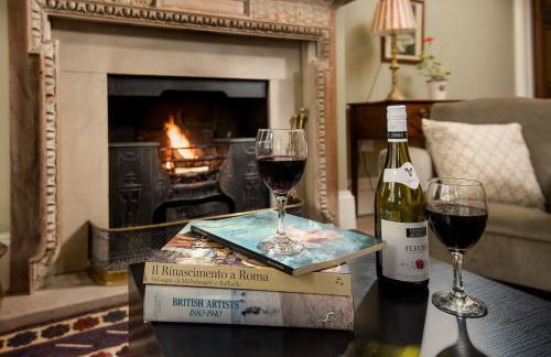 Little Birks - Foto 4