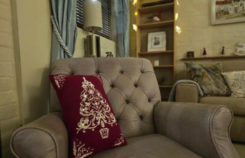 Queen Anne Cottage - Foto 62