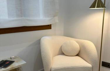 Serranos 32 Apartamento - Foto 9