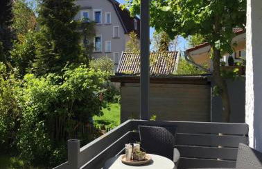 Lieblingsnest Detmold - Foto 11