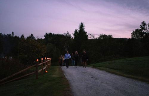 Pond Hill Place - Foto 6