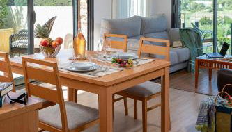 Apartamento Torre Gran Luxe 2 - Foto 3