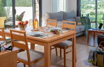 Apartamento Torre Gran Luxe 2 - Foto 3