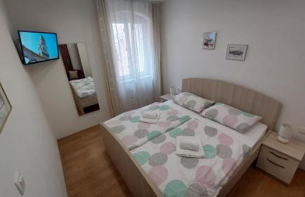 3M Peristil - Photo 4