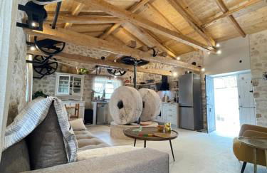 Lithari House Car included - Foto 1