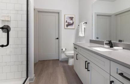 Historic Springfield Apartments by Landing - Photo 37