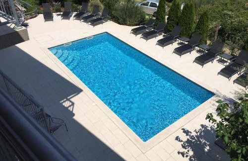 Apartment Selce Kala - Photo 43